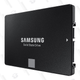 Samsung 860 EVO 1TB SSD | $128 | eBay
Samsung 860 EVO 2TB SSD | $255 | eBay
